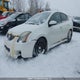 3N1BB6APXAL678893 2010 Nissan Sentra Se-R auction photo thumbnail 2