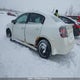 3N1BB6APXAL678893 2010 Nissan Sentra Se-R auction photo thumbnail 3