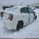 3N1BB6APXAL678893 2010 Nissan Sentra Se-R auction photo thumbnail 4