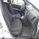 3N1BB6APXAL678893 2010 Nissan Sentra Se-R auction photo thumbnail 5