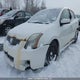 3N1BB6APXAL678893 2010 Nissan Sentra Se-R auction photo thumbnail 6