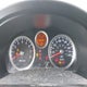 3N1BB6APXAL678893 2010 Nissan Sentra Se-R auction photo thumbnail 7