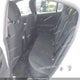 3N1BB6APXAL678893 2010 Nissan Sentra Se-R auction photo thumbnail 8