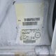 3N1BB6APXAL678893 2010 Nissan Sentra Se-R auction photo thumbnail 9