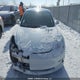 5YJ3E1EA2MF981610 2021 Tesla Model 3 Standard Range/Standard Range Plus auction photo thumbnail 13
