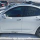 5YJ3E1EA2MF981610 2021 Tesla Model 3 Standard Range/Standard Range Plus auction photo thumbnail 15