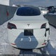 5YJ3E1EA2MF981610 2021 Tesla Model 3 Standard Range/Standard Range Plus auction photo thumbnail 17