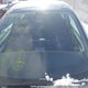 5YJ3E1EA2MF981610 2021 Tesla Model 3 Standard Range/Standard Range Plus auction photo thumbnail 18