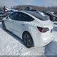 5YJ3E1EA2MF981610 2021 Tesla Model 3 Standard Range/Standard Range Plus auction photo thumbnail 3