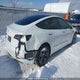 5YJ3E1EA2MF981610 2021 Tesla Model 3 Standard Range/Standard Range Plus auction photo thumbnail 4