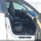 5YJ3E1EA2MF981610 2021 Tesla Model 3 Standard Range/Standard Range Plus auction photo thumbnail 5