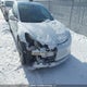 5YJ3E1EA2MF981610 2021 Tesla Model 3 Standard Range/Standard Range Plus auction photo thumbnail 6
