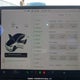 5YJ3E1EA2MF981610 2021 Tesla Model 3 Standard Range/Standard Range Plus auction photo thumbnail 7