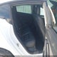 5YJ3E1EA2MF981610 2021 Tesla Model 3 Standard Range/Standard Range Plus auction photo thumbnail 8