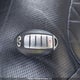JN8AZ2NEXJ9192829 2018 Infiniti Qx80 Base 7 Passenger/Base 8 Passenger auction photo thumbnail 11