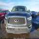 JN8AZ2NEXJ9192829 2018 Infiniti Qx80 Base 7 Passenger/Base 8 Passenger auction photo thumbnail 12
