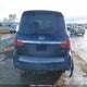 JN8AZ2NEXJ9192829 2018 Infiniti Qx80 Base 7 Passenger/Base 8 Passenger auction photo thumbnail 16