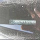 JN8AZ2NEXJ9192829 2018 Infiniti Qx80 Base 7 Passenger/Base 8 Passenger auction photo thumbnail 19