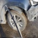 JN8AZ2NEXJ9192829 2018 Infiniti Qx80 Base 7 Passenger/Base 8 Passenger auction photo thumbnail 20