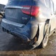 JN8AZ2NEXJ9192829 2018 Infiniti Qx80 Base 7 Passenger/Base 8 Passenger auction photo thumbnail 21