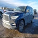 JN8AZ2NEXJ9192829 2018 Infiniti Qx80 Base 7 Passenger/Base 8 Passenger auction photo thumbnail 2
