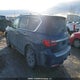 JN8AZ2NEXJ9192829 2018 Infiniti Qx80 Base 7 Passenger/Base 8 Passenger auction photo thumbnail 3