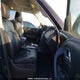 JN8AZ2NEXJ9192829 2018 Infiniti Qx80 Base 7 Passenger/Base 8 Passenger auction photo thumbnail 5