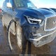 JN8AZ2NEXJ9192829 2018 Infiniti Qx80 Base 7 Passenger/Base 8 Passenger auction photo thumbnail 6