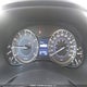 JN8AZ2NEXJ9192829 2018 Infiniti Qx80 Base 7 Passenger/Base 8 Passenger auction photo thumbnail 7