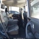 JN8AZ2NEXJ9192829 2018 Infiniti Qx80 Base 7 Passenger/Base 8 Passenger auction photo thumbnail 8