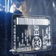 JN8AZ2NEXJ9192829 2018 Infiniti Qx80 Base 7 Passenger/Base 8 Passenger auction photo thumbnail 9