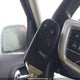 3D4PG5FG1BT569198 2011 Dodge Journey Sxt auction photo thumbnail 11