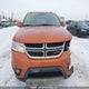 3D4PG5FG1BT569198 2011 Dodge Journey Sxt auction photo thumbnail 13
