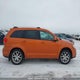 3D4PG5FG1BT569198 2011 Dodge Journey Sxt auction photo thumbnail 14