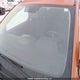 3D4PG5FG1BT569198 2011 Dodge Journey Sxt auction photo thumbnail 18