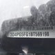 3D4PG5FG1BT569198 2011 Dodge Journey Sxt auction photo thumbnail 19