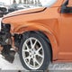 3D4PG5FG1BT569198 2011 Dodge Journey Sxt auction photo thumbnail 23
