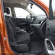 3D4PG5FG1BT569198 2011 Dodge Journey Sxt auction photo thumbnail 5