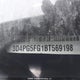 3D4PG5FG1BT569198 2011 Dodge Journey Sxt auction photo thumbnail 9