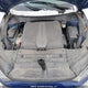 KNDC3DLC8R5229317 2024 Kia Ev6 auction photo thumbnail 10
