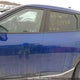 KNDC3DLC8R5229317 2024 Kia Ev6 auction photo thumbnail 15