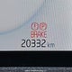 KNDC3DLC8R5229317 2024 Kia Ev6 auction photo thumbnail 16
