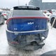 KNDC3DLC8R5229317 2024 Kia Ev6 auction photo thumbnail 17