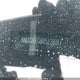 KNDC3DLC8R5229317 2024 Kia Ev6 auction photo thumbnail 20