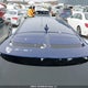 KNDC3DLC8R5229317 2024 Kia Ev6 auction photo thumbnail 21