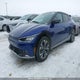 KNDC3DLC8R5229317 2024 Kia Ev6 auction photo thumbnail 2