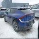KNDC3DLC8R5229317 2024 Kia Ev6 auction photo thumbnail 3