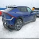 KNDC3DLC8R5229317 2024 Kia Ev6 auction photo thumbnail 4