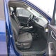KNDC3DLC8R5229317 2024 Kia Ev6 auction photo thumbnail 5