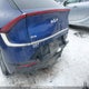KNDC3DLC8R5229317 2024 Kia Ev6 auction photo thumbnail 6